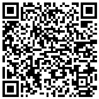 QR Code for bitcoin:bitcoin:bitcoin:bitcoin:bitcoin:bitcoin:bitcoin:bitcoin:Ldk1gemoWeEd3buAgwGwMdUuTwpX626dMo
