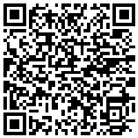 QR Code for bitcoin:bitcoin:bitcoin:bitcoin:bitcoin:bitcoin:bitcoin:bitcoin:LdkdTuExpULWBiAEdHgF9aeFvkRGAEDMUX