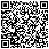 QR Code for bitcoin:bitcoin:bitcoin:bitcoin:bitcoin:bitcoin:bitcoin:bitcoin:Ldm17cevuHcHDvrjQCagREaG9fiJLRGbdb