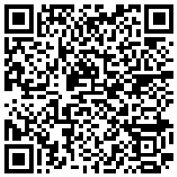 QR Code for bitcoin:bitcoin:bitcoin:bitcoin:bitcoin:bitcoin:bitcoin:bitcoin:LdmLsgbKyrv2rrd1TrZY63ngCsGhbayuQP