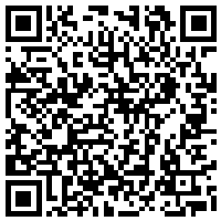 QR Code for bitcoin:bitcoin:bitcoin:bitcoin:bitcoin:bitcoin:bitcoin:bitcoin:LdmPfRNc8KM4CDSfNeNdeetKBqQ3q4rQMF