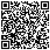 QR Code for bitcoin:bitcoin:bitcoin:bitcoin:bitcoin:bitcoin:bitcoin:bitcoin:Ldn5qxASdDNfr2ffdi5SWYPWKvXaLZ9xZH