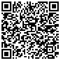 QR Code for bitcoin:bitcoin:bitcoin:bitcoin:bitcoin:bitcoin:bitcoin:bitcoin:LdnZNLP8CTCq7C4V6dJYZ2M3ny25osECWj