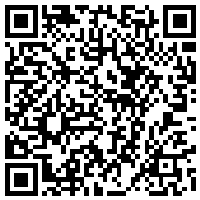 QR Code for bitcoin:bitcoin:bitcoin:bitcoin:bitcoin:bitcoin:bitcoin:bitcoin:LdoD1Jiwb7x3x3HfCU99oCCRof4JrEnLwG