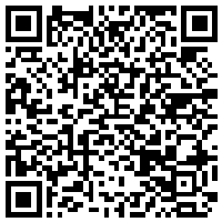 QR Code for bitcoin:bitcoin:bitcoin:bitcoin:bitcoin:bitcoin:bitcoin:bitcoin:LdoYUeW9px8HRDe7TYb3KAVrk8JdPKATbb