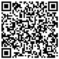 QR Code for bitcoin:bitcoin:bitcoin:bitcoin:bitcoin:bitcoin:bitcoin:bitcoin:LdoiMUAomiaVj3ZL7aHv8CUSBDDaous4ex