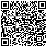 QR Code for bitcoin:bitcoin:bitcoin:bitcoin:bitcoin:bitcoin:bitcoin:bitcoin:LdotvXSnVGbtsDVfCS8g4ZtoroPG1aMJ18