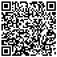 QR Code for bitcoin:bitcoin:bitcoin:bitcoin:bitcoin:bitcoin:bitcoin:bitcoin:LdpBE6BNRZADKYQWKSUBdX74HJS96fXhxW