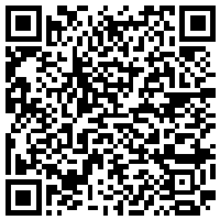 QR Code for bitcoin:bitcoin:bitcoin:bitcoin:bitcoin:bitcoin:bitcoin:bitcoin:LdqHVSuioaTYf3jSTGjV3yjurtfbadaiVB