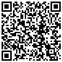 QR Code for bitcoin:bitcoin:bitcoin:bitcoin:bitcoin:bitcoin:bitcoin:bitcoin:LdqupbvZeQ9DGCEEJaF3RdnEFNeWbe3d2q