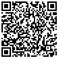 QR Code for bitcoin:bitcoin:bitcoin:bitcoin:bitcoin:bitcoin:bitcoin:bitcoin:LdrJbb3keirWyacQPR6uu7U6iq8YwChchb