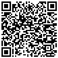 QR Code for bitcoin:bitcoin:bitcoin:bitcoin:bitcoin:bitcoin:bitcoin:bitcoin:LdrjfhcgGYZQdNDRmcW5dP9wZqSHQaStMd