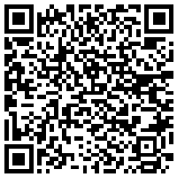 QR Code for bitcoin:bitcoin:bitcoin:bitcoin:bitcoin:bitcoin:bitcoin:bitcoin:LdsGFCKCutdHTmm2opueYER9G37Nw7ZN9c