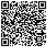 QR Code for bitcoin:bitcoin:bitcoin:bitcoin:bitcoin:bitcoin:bitcoin:bitcoin:Ldsmpts9ts8N2NH5er4FgebN4bAVCDPffJ