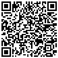 QR Code for bitcoin:bitcoin:bitcoin:bitcoin:bitcoin:bitcoin:bitcoin:bitcoin:LdsvMeUfUGrBGEKny6JZ374EPFoyQwNQPy