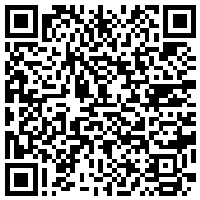 QR Code for bitcoin:bitcoin:bitcoin:bitcoin:bitcoin:bitcoin:bitcoin:bitcoin:LduoY6qWFeeMGYxkfDunZCHDFpDo2zHGDf
