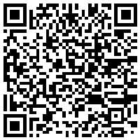 QR Code for bitcoin:bitcoin:bitcoin:bitcoin:bitcoin:bitcoin:bitcoin:bitcoin:LduwFEJAYnXEmEUifupK6vbAtnCkWuMUk9