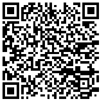 QR Code for bitcoin:bitcoin:bitcoin:bitcoin:bitcoin:bitcoin:bitcoin:bitcoin:Ldv2Kvt5Mbw8gFveQFMEdentTpjiPESjd9