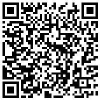 QR Code for bitcoin:bitcoin:bitcoin:bitcoin:bitcoin:bitcoin:bitcoin:bitcoin:LdvRYKbqeH5LEMLZCSGhAf7bi5bvzxDCNj