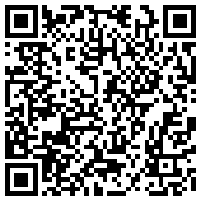 QR Code for bitcoin:bitcoin:bitcoin:bitcoin:bitcoin:bitcoin:bitcoin:bitcoin:LdvhmxtRQmo78nyC48t14Q4YaAC8AEdf2S