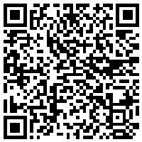 QR Code for bitcoin:bitcoin:bitcoin:bitcoin:bitcoin:bitcoin:bitcoin:bitcoin:LdwarYF64jHSMkMf98FvwUWYVL54rx74Rt