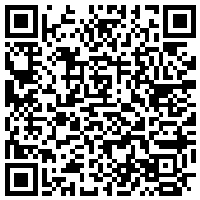 QR Code for bitcoin:bitcoin:bitcoin:bitcoin:bitcoin:bitcoin:bitcoin:bitcoin:LdwfZRtLsum72DXFkSNWp3hMEQzWQMYXG3