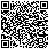 QR Code for bitcoin:bitcoin:bitcoin:bitcoin:bitcoin:bitcoin:bitcoin:bitcoin:Ldynof3si3h92Yb5vDvbAYhWvC3djE11eF