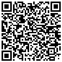 QR Code for bitcoin:bitcoin:bitcoin:bitcoin:bitcoin:bitcoin:bitcoin:bitcoin:LdzRdB2kTjWTPTZ2HHH2w323GKodcs6BY7