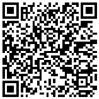 QR Code for bitcoin:bitcoin:bitcoin:bitcoin:bitcoin:bitcoin:bitcoin:bitcoin:Le1LPeXYfw5ACUEVUSCihQ7BVoQ1UeUpwX
