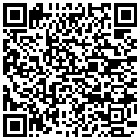QR Code for bitcoin:bitcoin:bitcoin:bitcoin:bitcoin:bitcoin:bitcoin:bitcoin:Le32fBixjFTKAscCbQ87mcDxrAJNTeMdJA