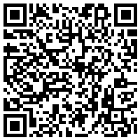 QR Code for bitcoin:bitcoin:bitcoin:bitcoin:bitcoin:bitcoin:bitcoin:bitcoin:Le3ACPzhub8YWsnSAZCq6K9acFaFuP2fyp