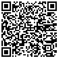 QR Code for bitcoin:bitcoin:bitcoin:bitcoin:bitcoin:bitcoin:bitcoin:bitcoin:Le3aQvbVJ9SNa4sK7LUryQhFbRaRMHgWyq