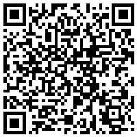 QR Code for bitcoin:bitcoin:bitcoin:bitcoin:bitcoin:bitcoin:bitcoin:bitcoin:Le3fNLPGNSvjHFdFkz4CQ5b2yeA2CmAxBj