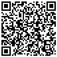 QR Code for bitcoin:bitcoin:bitcoin:bitcoin:bitcoin:bitcoin:bitcoin:bitcoin:Le4Htdqc2LM84fFUSZNLJrtALCV3RmBazR