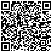 QR Code for bitcoin:bitcoin:bitcoin:bitcoin:bitcoin:bitcoin:bitcoin:bitcoin:Le56CAeX2fNVVgzAwT4beSrrq4VpMJmf2B
