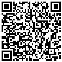 QR Code for bitcoin:bitcoin:bitcoin:bitcoin:bitcoin:bitcoin:bitcoin:bitcoin:Le5UbWtkXnBgYYXSYGnx9W2jUbD2spPwvy