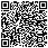 QR Code for bitcoin:bitcoin:bitcoin:bitcoin:bitcoin:bitcoin:bitcoin:bitcoin:Le5f4vb93PtyCpdHtybQyefL1fFt7gFkRR