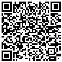 QR Code for bitcoin:bitcoin:bitcoin:bitcoin:bitcoin:bitcoin:bitcoin:bitcoin:Le64q6NSFSN9jaBGxaYRWxpCfxusnuVTM2