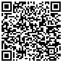 QR Code for bitcoin:bitcoin:bitcoin:bitcoin:bitcoin:bitcoin:bitcoin:bitcoin:Le6ePdhaRG8aPEK1aafPTbK5AUSFUtBoPo