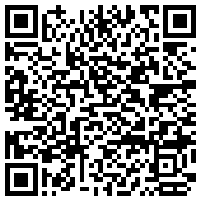 QR Code for bitcoin:bitcoin:bitcoin:bitcoin:bitcoin:bitcoin:bitcoin:bitcoin:Le899LibdyMagPwsar33gz5azUwLUEfCF3
