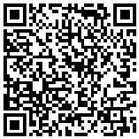 QR Code for bitcoin:bitcoin:bitcoin:bitcoin:bitcoin:bitcoin:bitcoin:bitcoin:Le8AutZ2ht6Zn6d5sEZmonWX3jY2Kg2b2K
