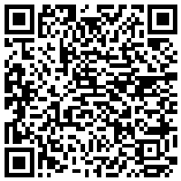 QR Code for bitcoin:bitcoin:bitcoin:bitcoin:bitcoin:bitcoin:bitcoin:bitcoin:Le8F5LfC2jsWh6mdcCSbtM8BTkM6C9g8Wg