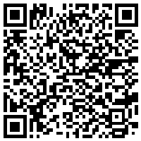 QR Code for bitcoin:bitcoin:bitcoin:bitcoin:bitcoin:bitcoin:bitcoin:bitcoin:Le9CstiY9AGi4JqJVFuHomrSTkc3dJ3ac6