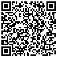 QR Code for bitcoin:bitcoin:bitcoin:bitcoin:bitcoin:bitcoin:bitcoin:bitcoin:Le9TgnATMB8ASjBgk3EabKJNe8DoWEqPAN