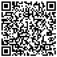 QR Code for bitcoin:bitcoin:bitcoin:bitcoin:bitcoin:bitcoin:bitcoin:bitcoin:LeAb7UTQnTKE6drpM3LAiNf79VYDNySCDL