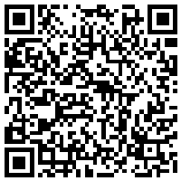 QR Code for bitcoin:bitcoin:bitcoin:bitcoin:bitcoin:bitcoin:bitcoin:bitcoin:LeB3v2JrCtCLDzKaBXaeeAATe6Lu7jSWGS