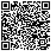 QR Code for bitcoin:bitcoin:bitcoin:bitcoin:bitcoin:bitcoin:bitcoin:bitcoin:LeBLfVJg764rhbxeoBKSgKCZ6N5ERhmfJs