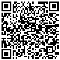QR Code for bitcoin:bitcoin:bitcoin:bitcoin:bitcoin:bitcoin:bitcoin:bitcoin:LeCP3dJ5St6s52nRAkHi2PPVJ3XZfddppz