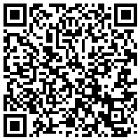 QR Code for bitcoin:bitcoin:bitcoin:bitcoin:bitcoin:bitcoin:bitcoin:bitcoin:LeDPEkCFHSGtGmu1EeBWM2trRaJXR1rZrd