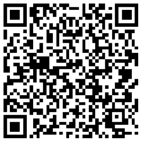 QR Code for bitcoin:bitcoin:bitcoin:bitcoin:bitcoin:bitcoin:bitcoin:bitcoin:LeEB7Tap87HvAGbFYgpDPAiqcg4UaL2UtT